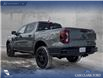 2026 Ford Ranger XLT (Stk: 26T8747) in Olds - Image 4 of 24