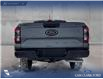 2026 Ford Ranger XLT (Stk: 26T8747) in Olds - Image 5 of 24