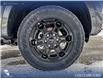 2026 Ford Ranger XLT (Stk: 26T8747) in Olds - Image 6 of 24