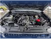 2026 Ford Ranger XLT (Stk: 26T8747) in Olds - Image 9 of 24