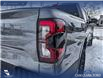 2026 Ford Ranger XLT (Stk: 26T8747) in Olds - Image 10 of 24