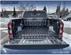 2026 Ford Ranger XLT (Stk: 26T8747) in Olds - Image 11 of 24