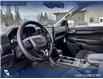 2026 Ford Ranger XLT (Stk: 26T8747) in Olds - Image 12 of 24