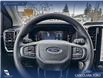 2026 Ford Ranger XLT (Stk: 26T8747) in Olds - Image 13 of 24