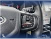 2026 Ford Ranger XLT (Stk: 26T8747) in Olds - Image 15 of 24