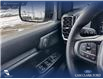 2026 Ford Ranger XLT (Stk: 26T8747) in Olds - Image 16 of 24