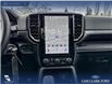 2026 Ford Ranger XLT (Stk: 26T8747) in Olds - Image 19 of 24