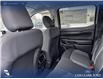 2026 Ford Ranger XLT (Stk: 26T8747) in Olds - Image 22 of 24