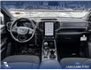 2026 Ford Ranger XLT (Stk: 26T8747) in Olds - Image 23 of 24