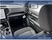 2026 Ford Ranger XLT (Stk: 26T8747) in Olds - Image 24 of 24