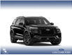 2026 Ford Explorer ST (Stk: 26S5420) in Red Deer - Image 4 of 7