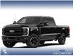 2026 Ford F-350 Platinum (Stk: 26T6388) in Red Deer - Image 1 of 7