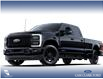2025 Ford F-350 Lariat (Stk: 25AT1860) in Airdrie - Image 1 of 7