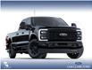 2025 Ford F-350 Lariat (Stk: 25AT1860) in Airdrie - Image 4 of 7