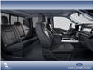 2025 Ford F-350 Lariat (Stk: 25AT1860) in Airdrie - Image 5 of 7