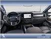 2025 Ford F-350 Lariat (Stk: 25AT1860) in Airdrie - Image 6 of 7