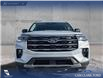 2026 Ford Explorer Active (Stk: 26S2930) in Olds - Image 2 of 25