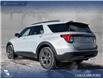 2026 Ford Explorer Active (Stk: 26S2930) in Olds - Image 4 of 25