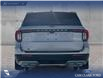 2026 Ford Explorer Active (Stk: 26S2930) in Olds - Image 5 of 25