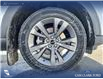2026 Ford Explorer Active (Stk: 26S2930) in Olds - Image 6 of 25