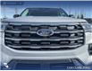 2026 Ford Explorer Active (Stk: 26S2930) in Olds - Image 9 of 25