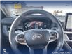 2026 Ford Explorer Active (Stk: 26S2930) in Olds - Image 14 of 25