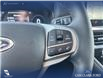 2026 Ford Explorer Active (Stk: 26S2930) in Olds - Image 16 of 25