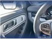 2026 Ford Explorer Active (Stk: 26S2930) in Olds - Image 17 of 25