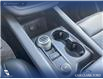 2026 Ford Explorer Active (Stk: 26S2930) in Olds - Image 18 of 25