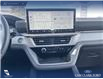 2026 Ford Explorer Active (Stk: 26S2930) in Olds - Image 19 of 25