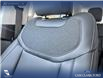 2026 Ford Explorer Active (Stk: 26S2930) in Olds - Image 20 of 25