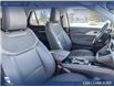 2026 Ford Explorer Active (Stk: 26S2930) in Olds - Image 22 of 25