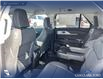 2026 Ford Explorer Active (Stk: 26S2930) in Olds - Image 23 of 25