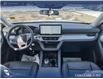 2026 Ford Explorer Active (Stk: 26S2930) in Olds - Image 24 of 25