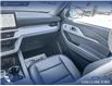 2026 Ford Explorer Active (Stk: 26S2930) in Olds - Image 25 of 25