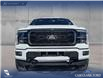 2026 Ford F-150 Lariat (Stk: 26T0972) in Olds - Image 2 of 25