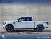 2026 Ford F-150 Lariat (Stk: 26T0972) in Olds - Image 3 of 25