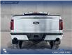 2026 Ford F-150 Lariat (Stk: 26T0972) in Olds - Image 5 of 25