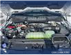 2026 Ford F-150 Lariat (Stk: 26T0972) in Olds - Image 10 of 25