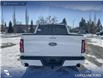 2026 Ford F-150 Lariat (Stk: 26T0972) in Olds - Image 12 of 25