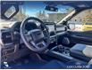 2026 Ford F-150 Lariat (Stk: 26T0972) in Olds - Image 13 of 25