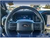 2026 Ford F-150 Lariat (Stk: 26T0972) in Olds - Image 14 of 25