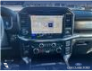 2026 Ford F-150 Lariat (Stk: 26T0972) in Olds - Image 19 of 25