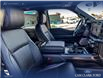 2026 Ford F-150 Lariat (Stk: 26T0972) in Olds - Image 22 of 25