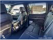 2026 Ford F-150 Lariat (Stk: 26T0972) in Olds - Image 23 of 25