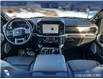 2026 Ford F-150 Lariat (Stk: 26T0972) in Olds - Image 24 of 25