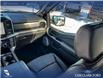 2026 Ford F-150 Lariat (Stk: 26T0972) in Olds - Image 25 of 25