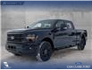 2026 Ford F-150 XLT (Stk: 26T2882) in Olds - Image 1 of 25