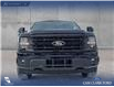 2026 Ford F-150 XLT (Stk: 26T2882) in Olds - Image 2 of 25