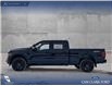 2026 Ford F-150 XLT (Stk: 26T2882) in Olds - Image 3 of 25